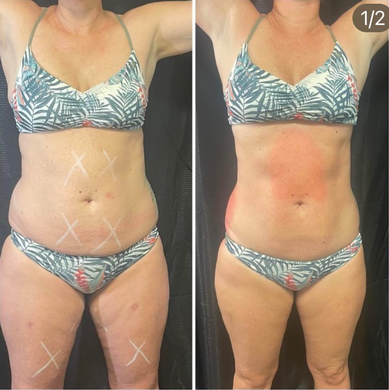 Big Island Cool Skin and Body Kailua Kona - Day Spa in Kailua Kona