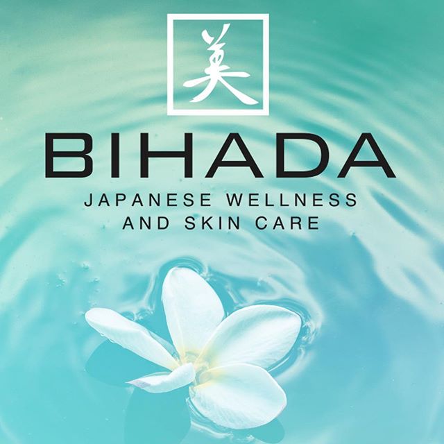 Bihada Mediaspa and Wellness Lake Zurich - Wellness Retreat in Lake Zurich