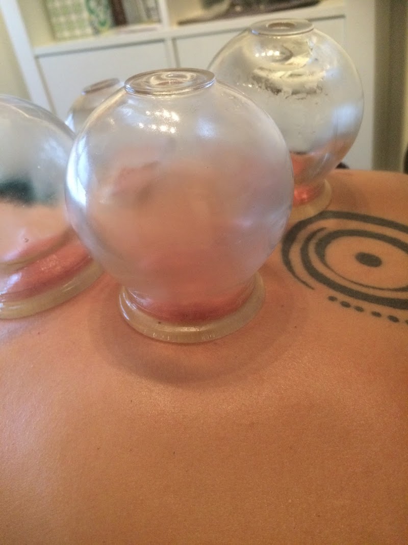 Bij Anoesj Roosendaal - Day Spa in Roosendaal