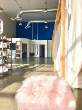 Bijou Blu IV and Cryotherapy South Burlington - Day Spa in South Burlington