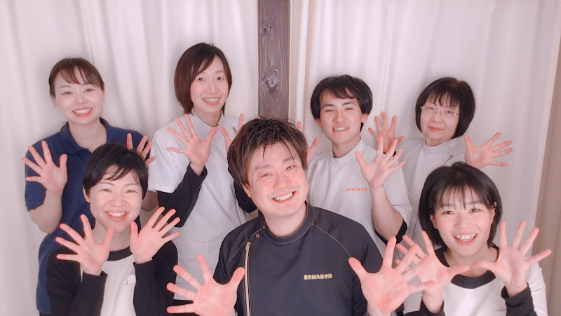 Biken Seitai Salon Vianka Adachi Ward - Day Spa in Adachi Ward