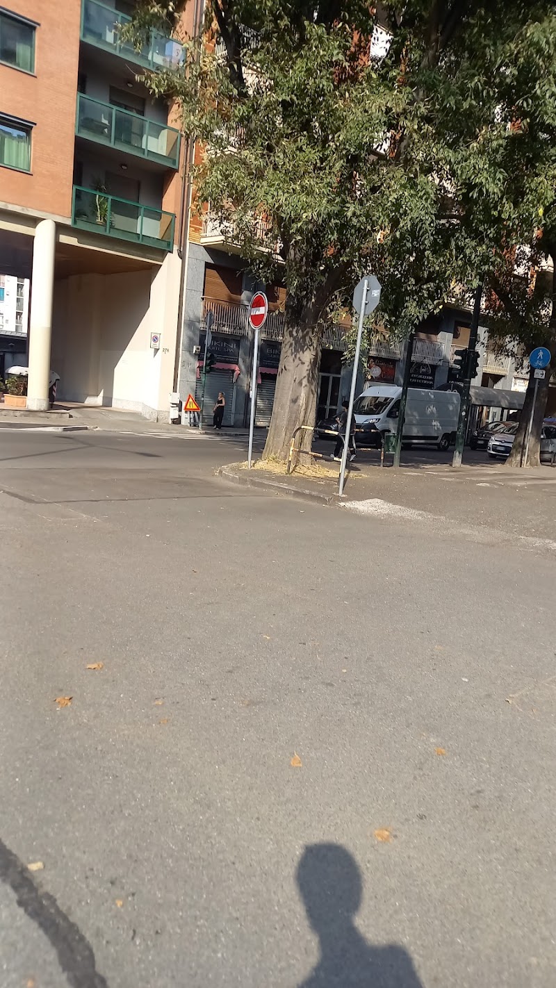 Bikini Estetica Solarium Torino - Day Spa in Torino