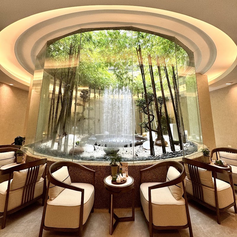 Billion Onsen & Aesthetics Bandar Kuala Lumpur - Thermal Spa in Bandar Kuala Lumpur