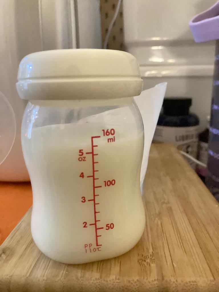 Bilqis Mom and Baby Care Bekasi Kota - Day Spa in Bekasi Kota