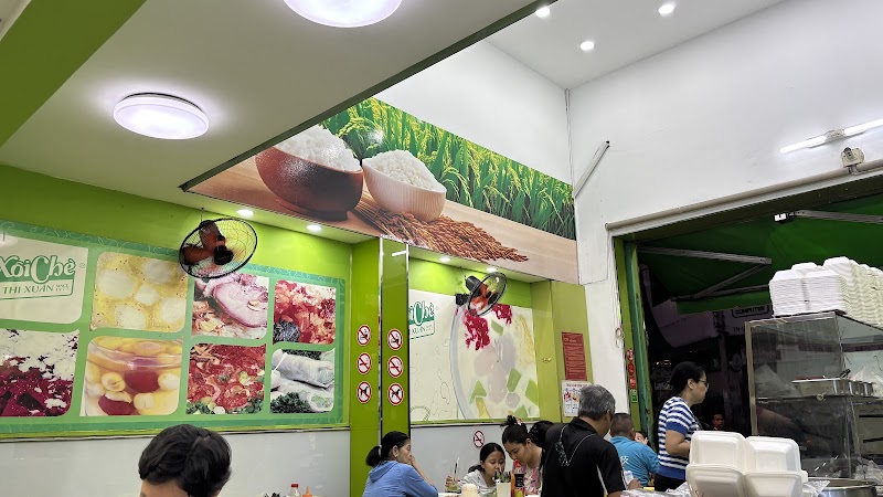 Bin Spa Quận 1 photo