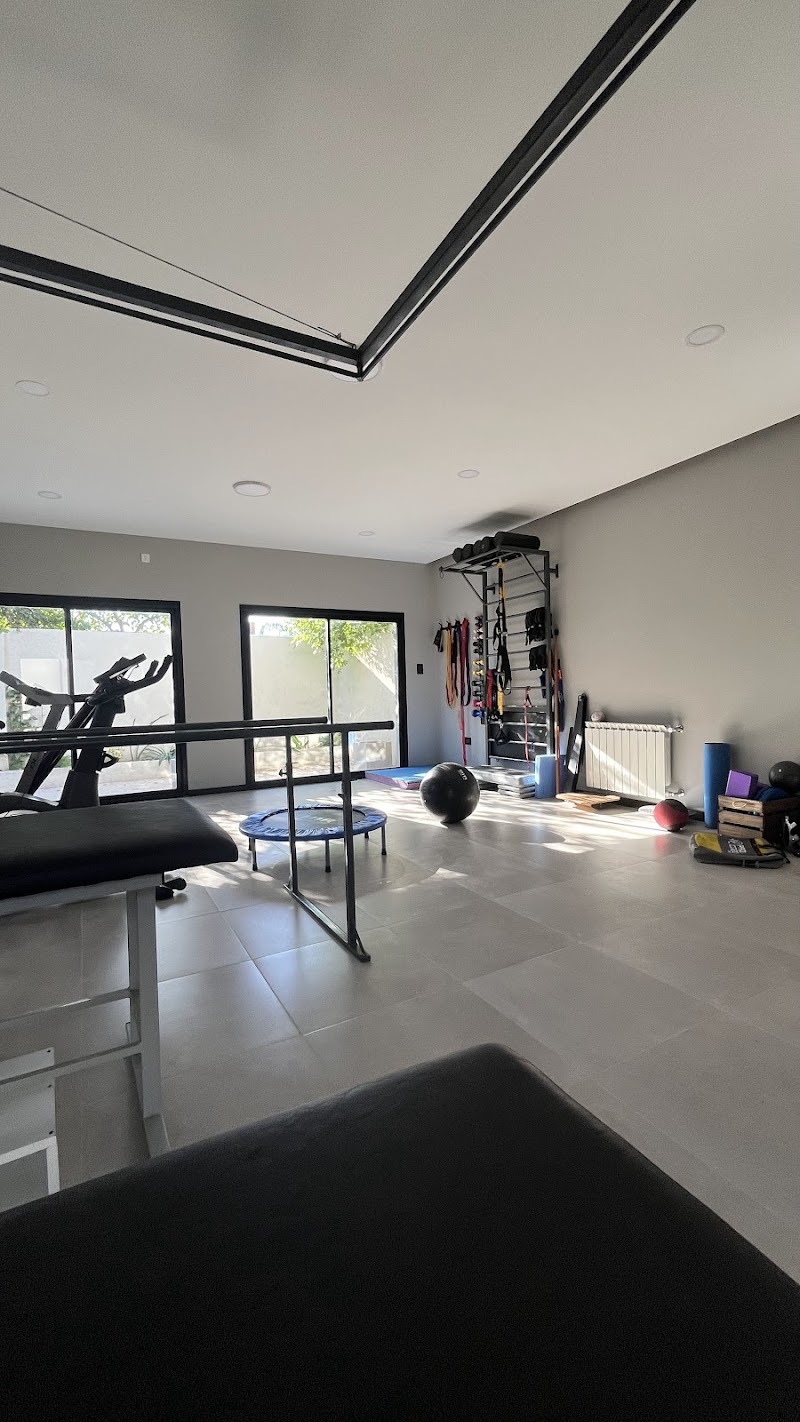 Bio Activ Olavarría photo