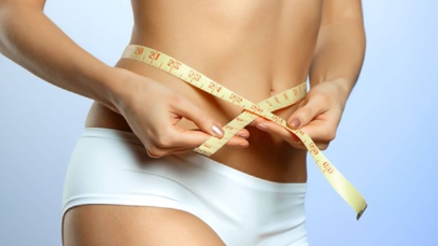 Bio Clinic Estetica Campo Grande - Medical Spa in Campo Grande