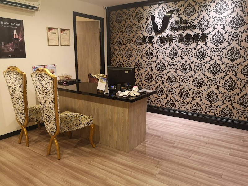 Bio Jourdeness | Kuchai Lama Petaling - Day Spa in Petaling