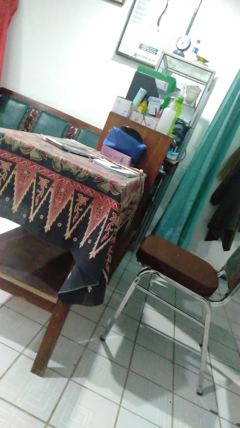 Bio Massage &Therapy Denpasar - Day Spa in Denpasar