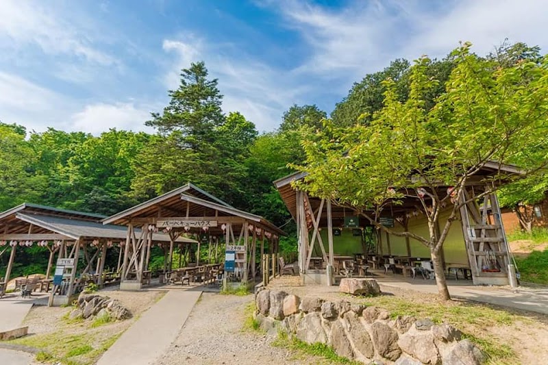 BIO-RESORT HOTEL&SPA O Park OGOSE Iruma District Ogose Town - Resort Spa in Iruma District Ogose Town