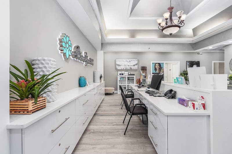 Bio Spa 360 Cape Coral - Day Spa in Cape Coral