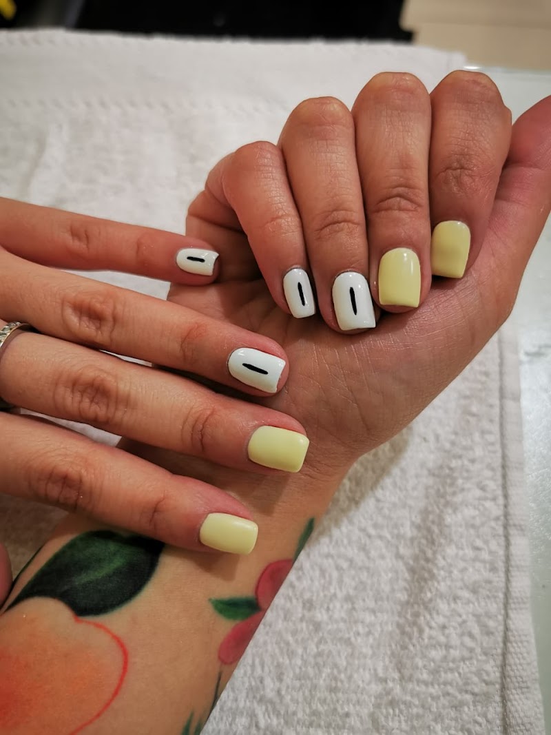 Bio Spa San José photo