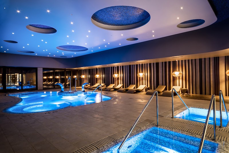 Bio-Spa Tenerife - Medical Spa in Tenerife