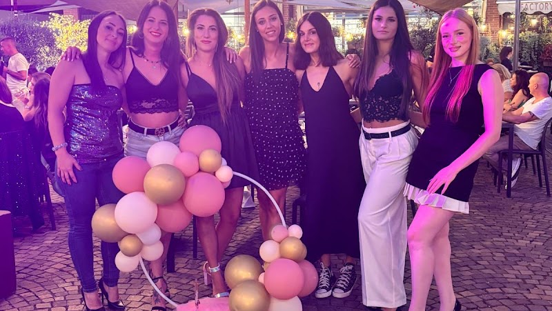 BioArmony Relax & Beauty Torri di Quartesolo - Day Spa in Torri di Quartesolo