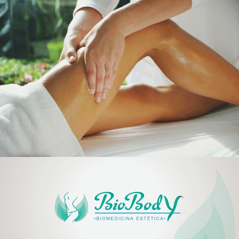 BioBody Cuiabá photo