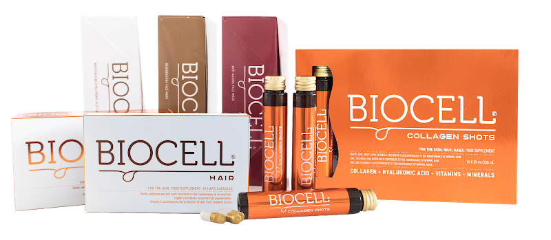 Biocell UK Slough - Day Spa in Slough