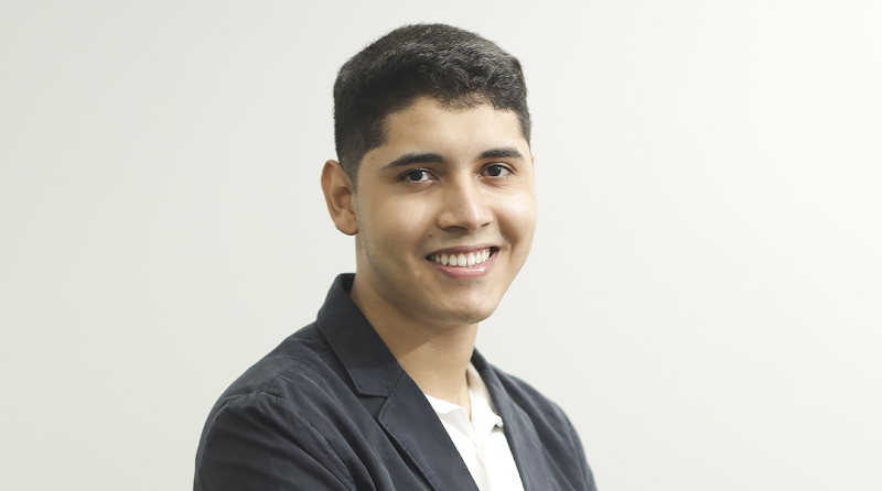 Bioclin Centro de Estética Avançada Santo Antônio de Jesus - Day Spa in Santo Antônio de Jesus