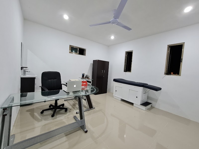 Bioclinik Mérida photo