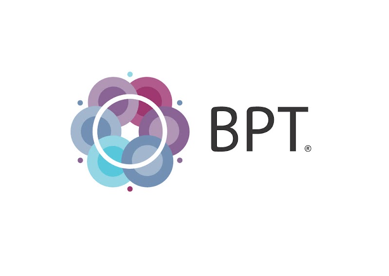 Biodecodificación Ciudad de Buenos Aires - Day Spa in Ciudad de Buenos Aires