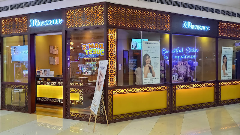Bioessence Gold West Avenue Quezon City - Day Spa in Quezon City