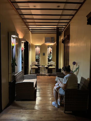 Bioessence Serenity Spa - SM Marilao - Day Spa in Marilao