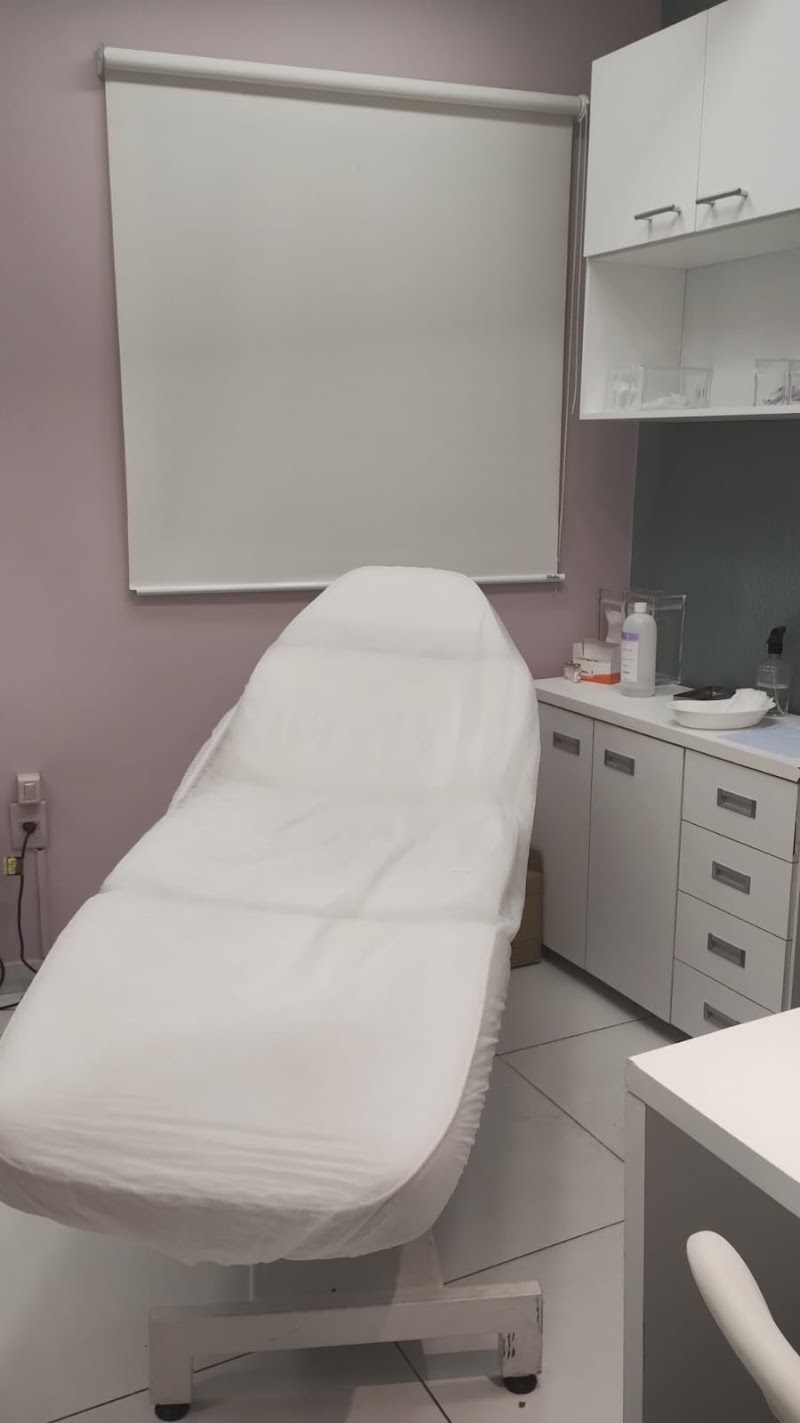 Bioesteta Belém photo