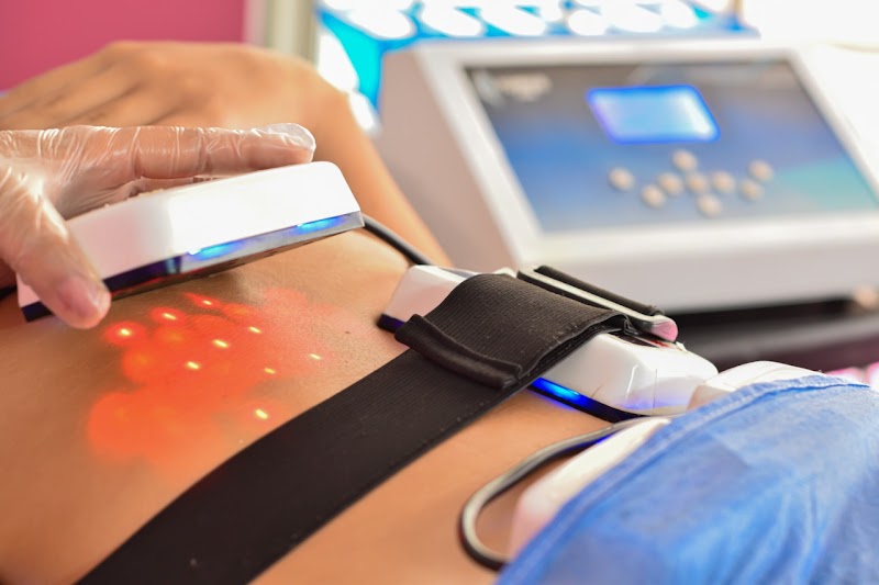 Bioesteticare Salud y Estética Cali - Day Spa in Cali