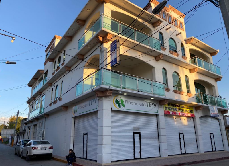 Biofem Huehuetoca - Day Spa in Huehuetoca