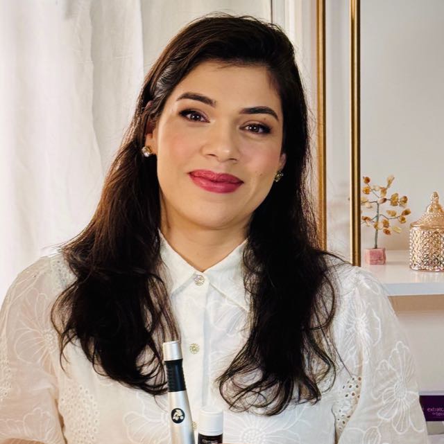 Bioforma Estética Guarapari - Day Spa in Guarapari