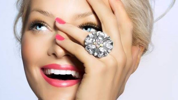 Biogenica medycyna estetyczna Komorniki - Day Spa in Komorniki