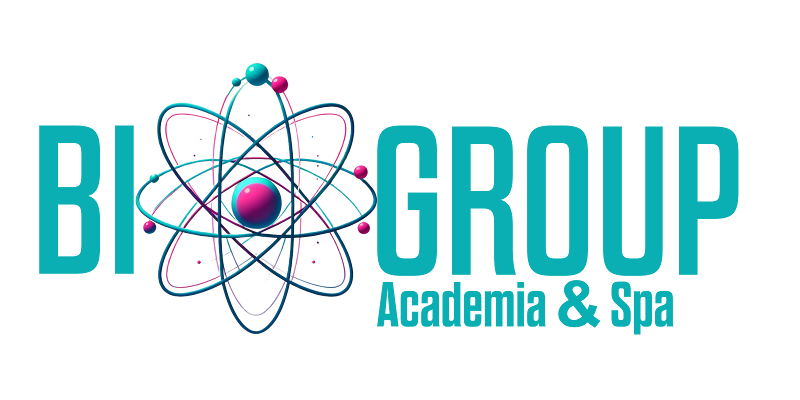 Biogroup Medical Spa Valencia - Medical Spa in Valencia