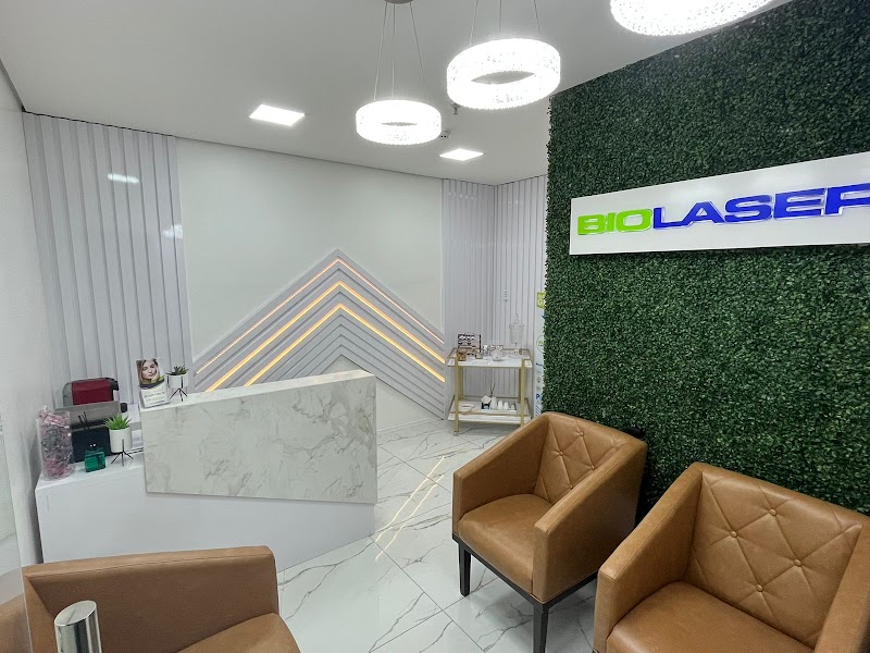 Biolaser São Luís photo
