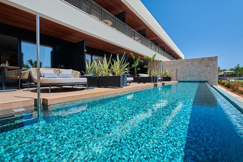 Biomar Spa Sa Coma photo