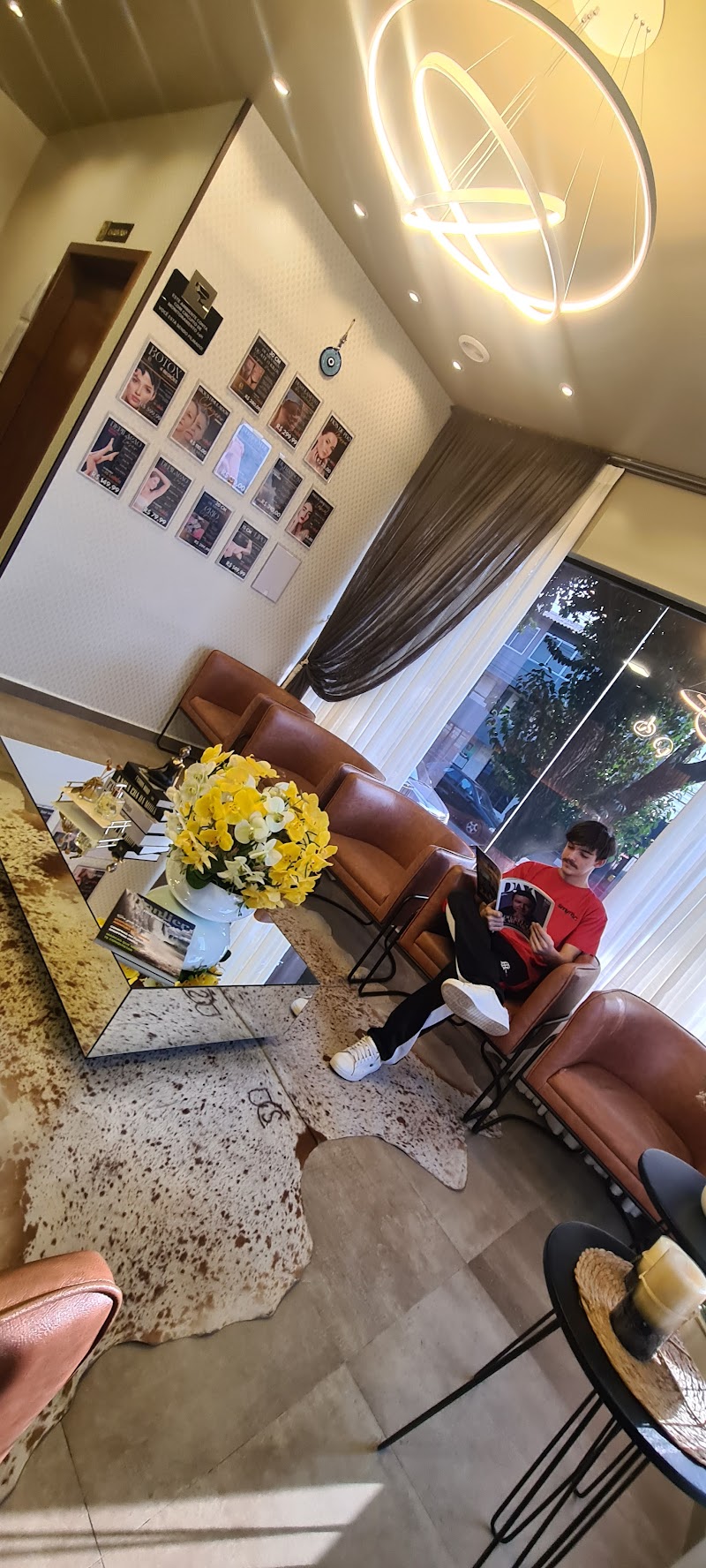 Bionova Estética Médica Foz do Iguaçu - Day Spa in Foz do Iguaçu