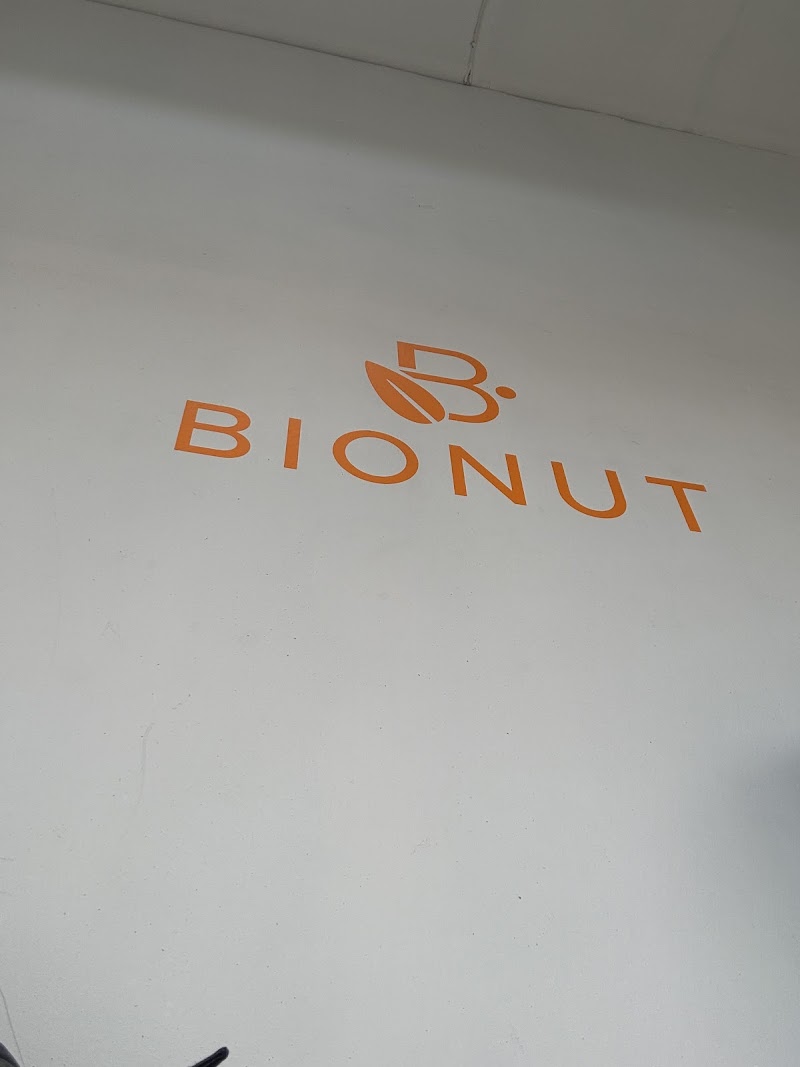 Bionut Guadalajara - Day Spa in Guadalajara