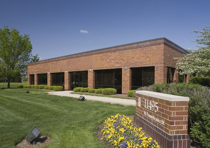 BionwoRx Greenwood - Day Spa in Greenwood