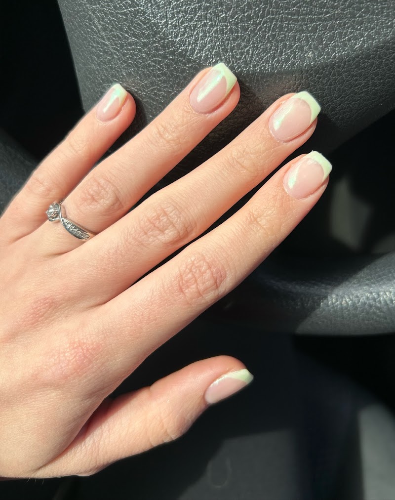 Biora Soins Du Visage Val-des-Monts - Day Spa in Val-des-Monts