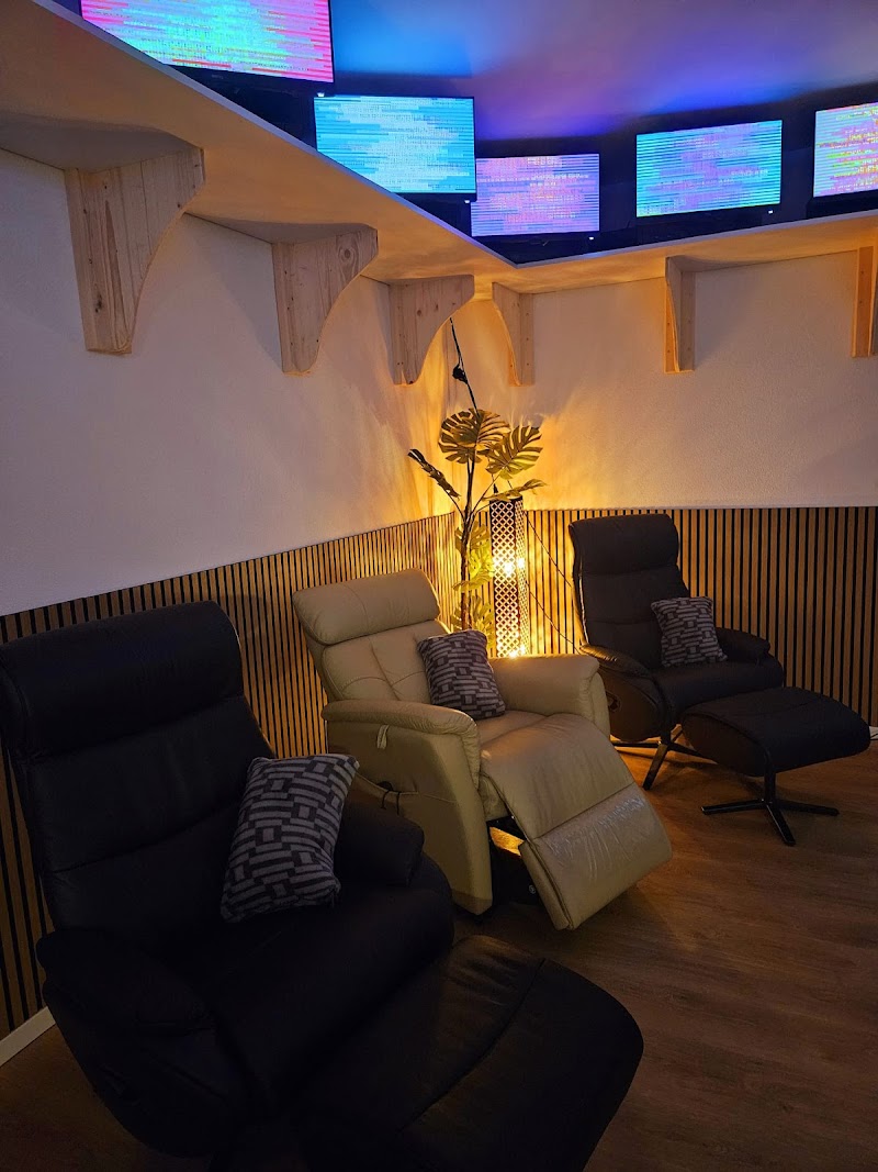 BioScalar Gmbh Großkarolinenfeld - Day Spa in Großkarolinenfeld