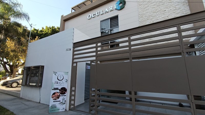 BioSer sueroterapia y spa Guadalajara - Day Spa in Guadalajara