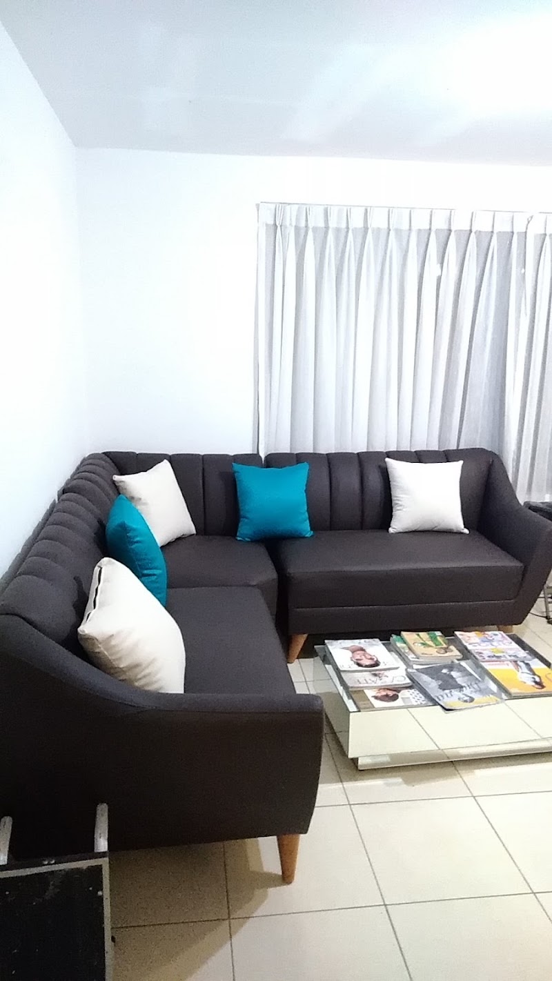 Bioskin Medical Spa La Molina - Medical Spa in La Molina