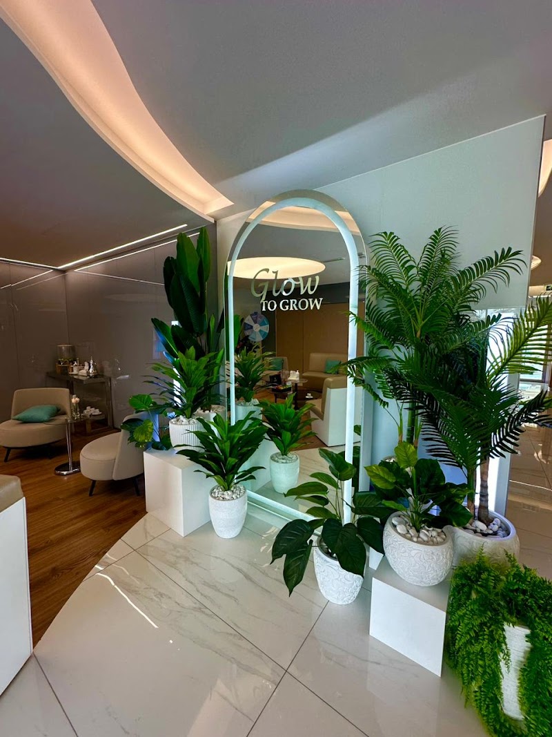 Bioskinspa UAE Abu Dhabi - Day Spa in Abu Dhabi