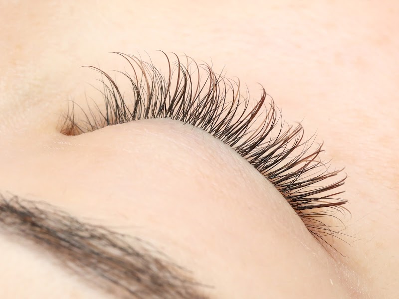 BioSpa - Small Face, Slimming, Ai Biospa Tanimachi Chuo Ward, Osaka - Day Spa in Chuo Ward, Osaka