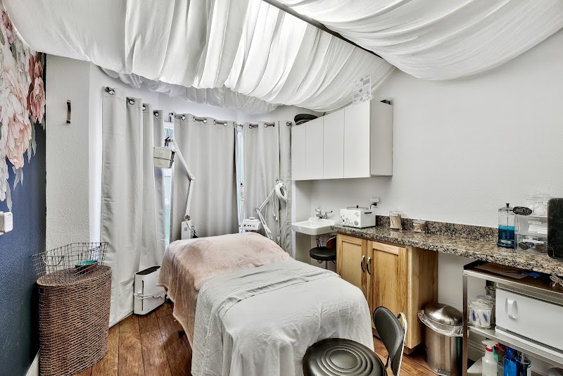 BioSpirit Spa South Lake Tahoe - Day Spa in South Lake Tahoe