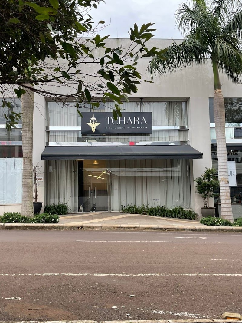 Biosthetica Cascavel - Wellness Retreat in Cascavel