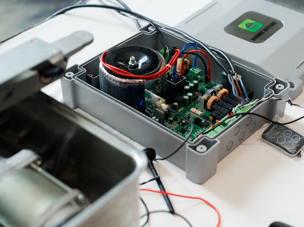 Biotouch Vietnam Quận Bình Tân - Day Spa in Quận Bình Tân