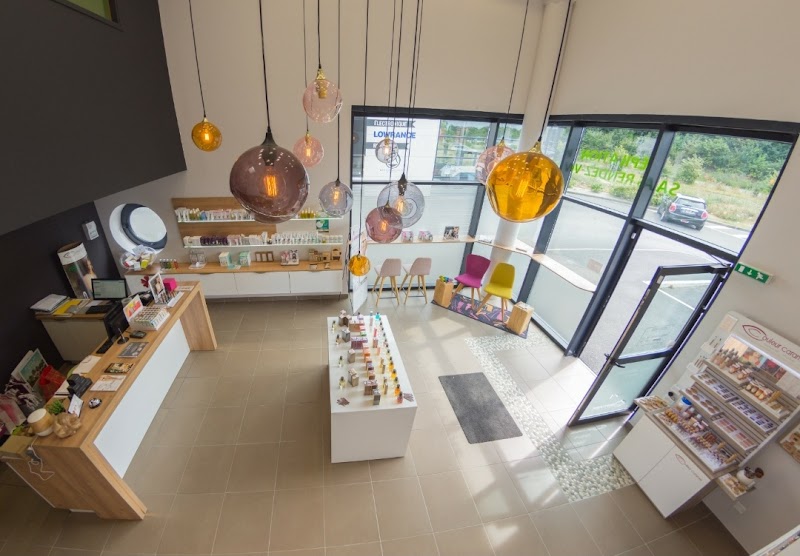 Bioty's Forme et Spa Pont-l'Abbé - Day Spa in Pont-l'Abbé