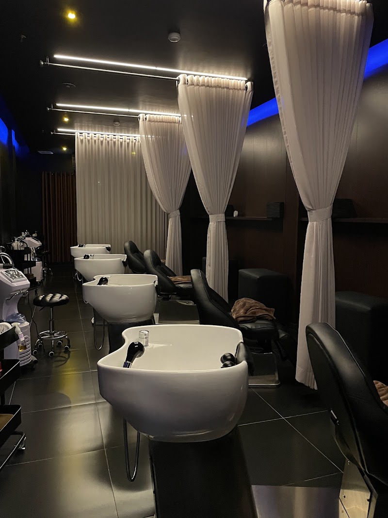 Birthree CHAMPACA - Luxury Head Spa and Massage in Ho Chi Minh Ho Chi Minh City - Day Spa in Ho Chi Minh City