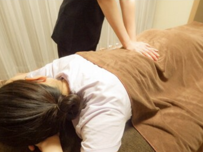 Bisei - Seitai & Relaxation Salon Biei Town, Kamikawa District - Day Spa in Biei Town, Kamikawa District