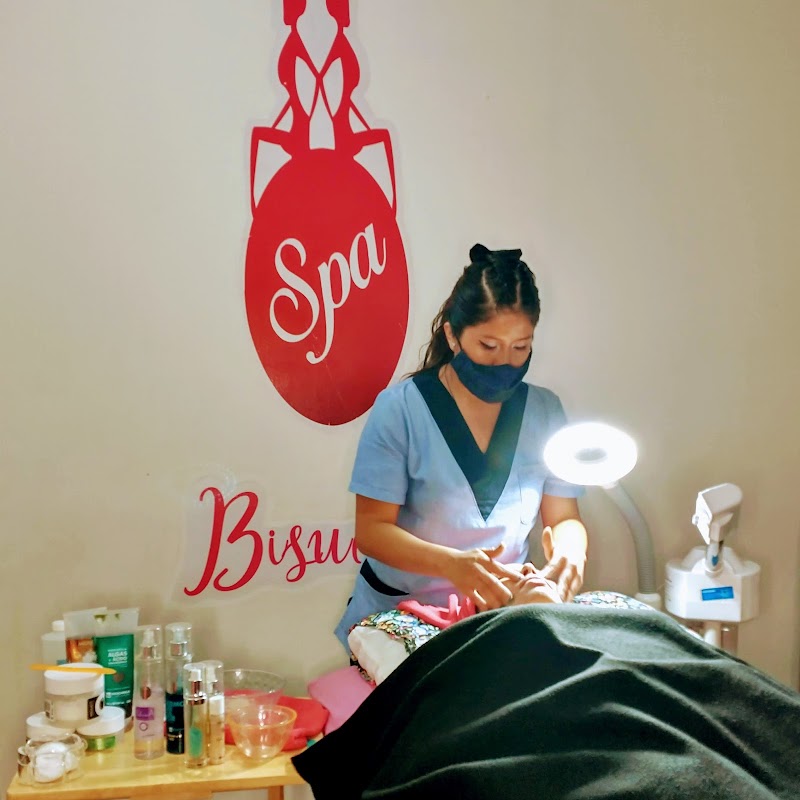 Bisue Ecatepec de Morelos - Day Spa in Ecatepec de Morelos