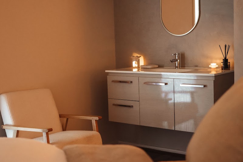 Bittersweet Beauty Penrith - Day Spa in Penrith